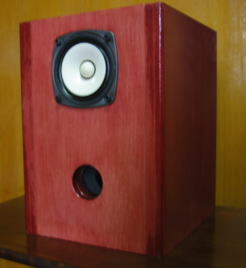 BS-25
